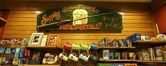 Hotel Disney Hilton Head