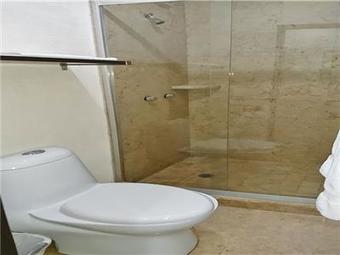 Hotel Homesuites Zaragoza