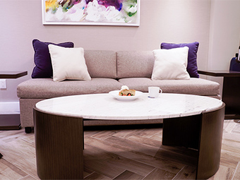 Isaaya Hotel Boutique By Wtc