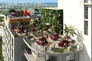 Circ Hotel