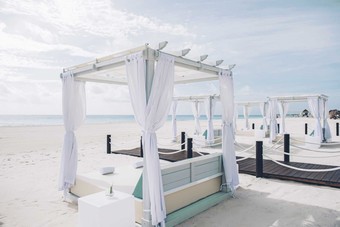 Hotel Iberostar Selection Holgun