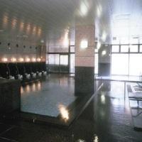 Hotel Asahidake Manseikaku Bearmonte