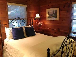 Hotel Elliott House Bed & Breakfast