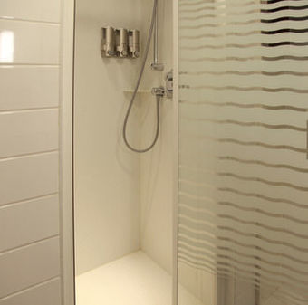 Hotel Holiday Inn Express Braintree