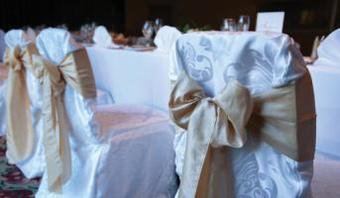 Best Western Heronston Hotel