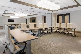 Cambria Hotel College Park