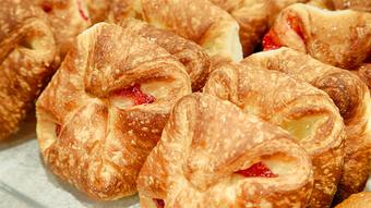 Hotel Best Western Plus Burleson Inn