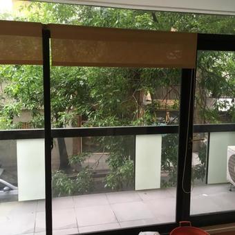 Apartamento Departamento Guemes