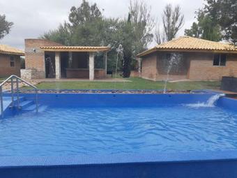 Ver fotos