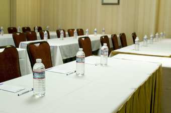 Hotel Hilton Garden Inn Morgantown