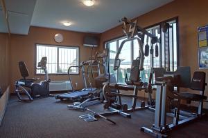 Best Western Cranbrook Hotel