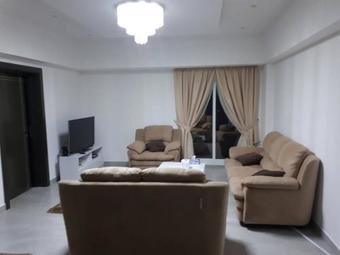 Apartamento Saraya Tower