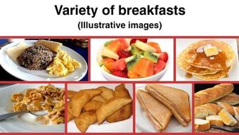 Ver fotos