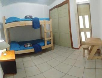 Apartamento Cerca Del Tec