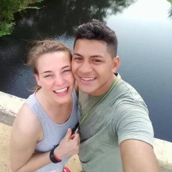 Ver fotos