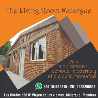 Ver fotos