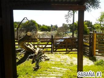 Nuestro Lugar