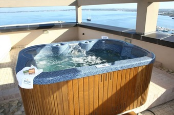 Hotel Club Bellavista