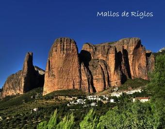 Agroturismo La Casa De Anais