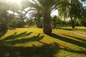 Hotel Le Quattro Lune