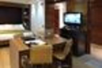 Hotel Best Western Premier Bhr Treviso