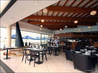 Ph Apartment San Alfonso Del Mar