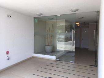 Apartamento Departamento Pac�fico La Serena