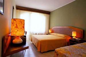 Acquaviva Park Hotel