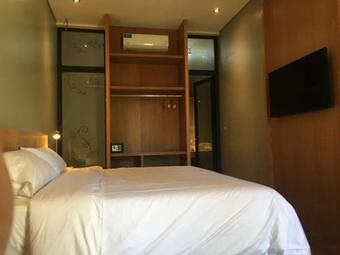 Hotel Tomaso