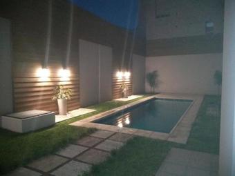 Apartamento Garden33