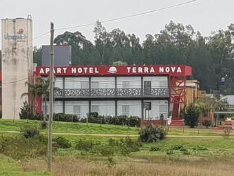 Ver fotos