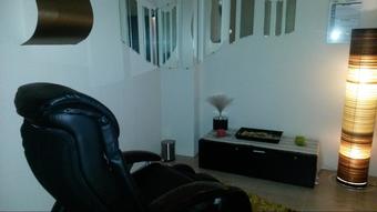 Aura Hotel Algeciras