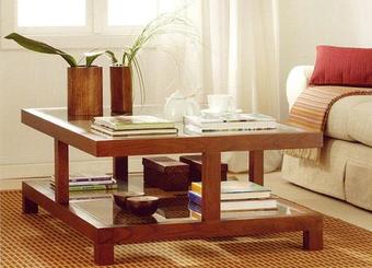 Hotel Rucahue