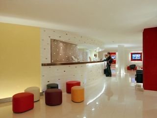 Hotel Best Western Soave