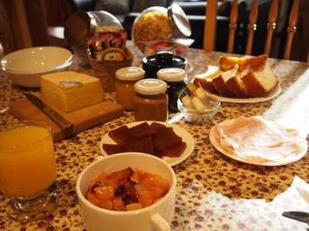 Hotel �ltimo Para�so