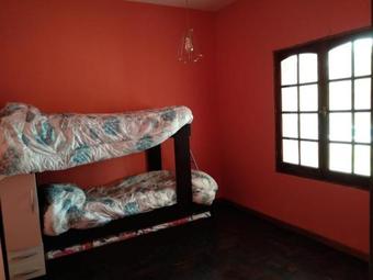 Espacio Amplio Relax