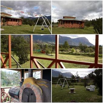 Ver fotos
