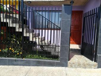 Apartamento Curanipe Centro