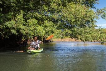 Bed & Breakfast Casa Atipika