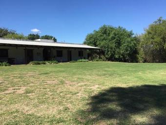 Apartamento La Casa Del Museo