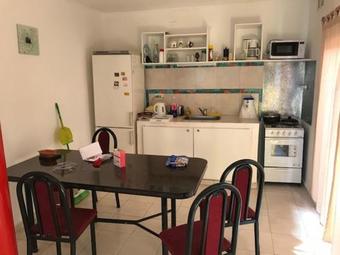 Apartamento Belgrano 1030 Junin