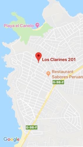 Ver fotos