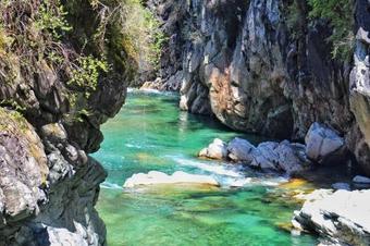 Bed & Breakfast Casablanca Hostel