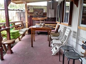 Ver fotos