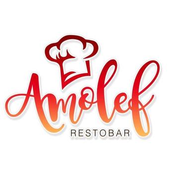 Hotel Eclipse Patagonia Tour