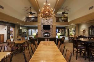 Hotel Homewood Suites Syracuseliverp