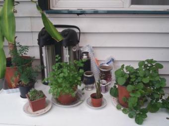 Apartamento Bed & Breakfast Jerez