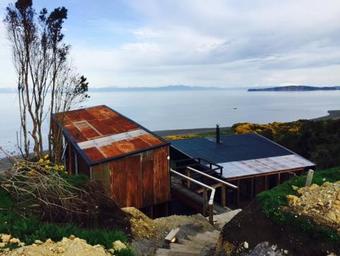 Bed & Breakfast El Coo Lodge