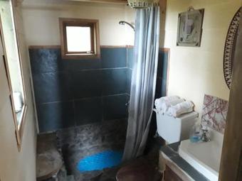 Apartamento Luna Nueva