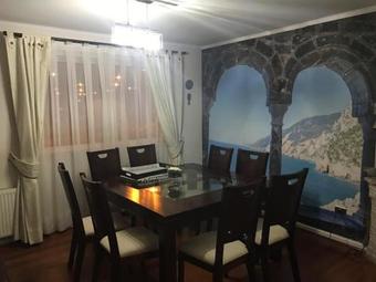 Apartamento Barrio El Golf Departamento 3 D 2b